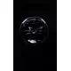 Casio G-Shock Frozen Forest Analog-Digital-Quarz GA-900GC-7A GA900GC-7 200M Herrenuhr
