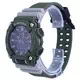 Casio G-Shock Hidden Coast Analog Digital GA-900HC-3A GA900HC-3 200M Men's Watch
