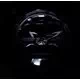 Relógio Masculino Casio G-Shock Tech Skeleton Hora Mundial Analógico Digital GA-900TS-6A GA900TS-6 200M