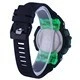 Casio G-Shock G-Squad Bluetooth Analog Digital Quartz GBA-900SM-1A3 GBA900SM-1A3 200M Men's Watch