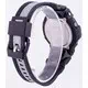 Relógio Masculino Casio G-Shock GBD-800LU-1 de Quartzo Resistente a Choques 200M