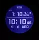 Casio G-Shock G-Squad Heart-Rate Monitor ดิจิตอล GBD-H1000-1A7 GBDH1000-1 200M สมาร์ทนาฬิกาสปอร์ต