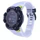 Casio G-Shock G-Squad Heart-Rate Monitor Digital GBD-H1000-1A7 GBDH1000-1 200M Smart Sport Watch