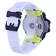 Casio G-Shock G-Squad Heart-Rate Monitor ดิจิตอล GBD-H1000-1A7 GBDH1000-1 200M สมาร์ทนาฬิกาสปอร์ต