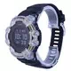 Casio G-Shock G-Squad Limited Edition Heart-Rate Monitor Digital GBD-H1000-1A9 GBDH1000-1 200M Smart Sport Watch