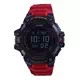 Casio G-Shock G-Move Limited Edition Heart-Rate Monitor Digital GBD-H1000-4A1 GBDH1000-4 200M Smart Sport Watch