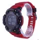 Casio G-Shock G-Move Limited Edition Heart-Rate Monitor Digital GBD-H1000-4A1 GBDH1000-4 200M Smart Sport Watch