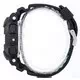 นาฬิกาข้อมือผู้ชาย Casio G-Shock GD-100-1BDR GD100-1BDR