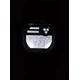 Casio G-Shock Flash Alert Super Illuminator GD-400-2 GD400-2 Men's Watch