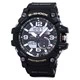 Casio G-Shock MUDMASTER Twin Sensor GG-1000-1A GG1000-1A Men's Watch