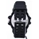 Casio G-Shock MUDMASTER GG-1000-1A Twin Sensor GG1000-1A Men Watch