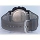 Casio G-shock Midnight Fog Series Analog Digital Quartz Diver's GM-110MF-1A GM110MF-1 200M Men's Watch