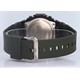 Casio G-Shock Analog Digital Quartz Diver's GM-2100B-3A GM2100B-3 200M Men's Watch