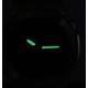 Casio G-Shock Analog Digital Black Dial Quartz GM-2100G-1A9 GM2100G-1A9 200M Men's Watch