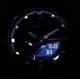 Casio G-Shock World Time Analog Digital Metal Covered GM-2100N-2A GM2100N-2 200M Men's Watch