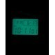 Relógio masculino Casio G-Shock Midnight Fog Series Digital Quartz Diver's GM-5600MF-2 GM5600MF-2 100M