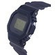 Relógio masculino Casio G-Shock Midnight Fog Series Digital Quartz Diver's GM-5600MF-2 GM5600MF-2 100M