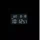 Relógio masculino Casio G-Shock Digital GM-5600SCM-1 GM5600SCM-1 200M