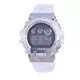 Casio G-Shock Special Color Digital GM-6900SCM-1 GM6900SCM-1 200M Men's Watch