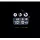 Casio G-Shock Special Color Digital GM-6900SCM-1 GM6900SCM-1 200M Herrenuhr