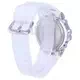 Casio G-Shock Special Color Digital GM-6900SCM-1 GM6900SCM-1 200M Men's Watch