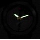Casio G-Shock Limited Edition Precious Heart Selection Analog Digital Quartz GM-S2100CH-1A GMS2100CH-1 200M Men's Watch