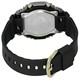 Relógio masculino Casio G-Shock edição limitada preciosa seleção de coração analógico digital GM-S2100CH-1A GMS2100CH-1 200M