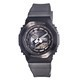 Relógio Casio G-Shock Midnight Fog Série Analógico Digital Quartzo GM-S2100MF-1A GMS2100MF-1 200M Relógio Unissex