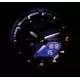 Casio G-Shock มินิ Casioak อะนาล็อก ดิจิตอล GMA-S2100-1A GMAS2100-1 200M นาฬิกาข้อมือสตรี