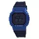 Casio G-Shock Full Metal Tough Solar Bluetooth Radio Controlled Digital GMW-B5000G-2 GMWB5000G-2 200M Men's Watch