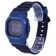 Casio G-Shock Full Metal Tough Solar Bluetooth Radio Controlled Digital GMW-B5000G-2 GMWB5000G-2 200M Men's Watch