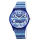 Swatch Originals Linajola Swiss Quartz GN237 Unisex Watch