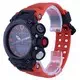 Casio G-Shock In The Sky Gravitymaster Mobile Link Analog Digital GR-B200-1A9 GRB200-1 200M Men's Watch