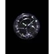 Casio G-Shock G-Steel Analog Digital World Time GST-210B-1A Men's Watch