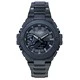 Casio G-Shock G-Steel ลิงค์มือถืออะนาล็อกดิจิตอลพลังงานแสงอาทิตย์ GST-B500BD-1A GSTB500BD-1 200M นาฬิกาข้อมือผู้ชาย