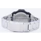 Casio G-Shock G-STEEL Analog-Digital World Time GST-S110D-1A GSTS110D-1A Men's Watch