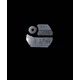 Casio Rangeman G-Shock Triple Sensor Atomic GW-9400-1 GW9400-1 Men's Watch