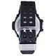 Casio Rangeman G-Shock Dreifachsensor Atomic GW-9400-1 GW9400-1 Herrenuhr