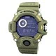 Casio G-Shock Rangeman Multi-Band Atomic GW-9400-3 GW9400-3 Men's Watch