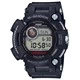 Casio G-Shock Frogman Atomic Triple Sensor GWF-D1000-1 Men's Watch