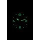 Relógio masculino Casio G-Shock Mudmaster analógico digital resistente GWG-2000-1A5 GWG2000-1A5 200M