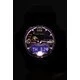 Casio G-Shock Mudmaster Analog Digital Tough Solar GWG-2000-1A5 GWG2000-1A5 200M Men's Watch