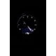 Casio GULFMASTER G-Shock Atomic Analog-Digital 200M GWN-1000B-1B GWN1000B-1B Men's Watch