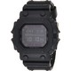 Reloj Casio G-Shock Tough Solar Digital GX-56BB-1 GX56BB-1 para hombre
