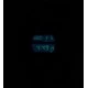 Reloj Casio G-Shock Tough Solar Digital GX-56BB-1 GX56BB-1 para hombre