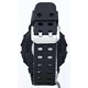 Relogio Casio G-Shock Solar Digital GX-56BB-1 GX56BB-1 Masculina