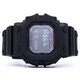 นาฬิกาข้อมือผู้ชาย Casio G-Shock Tough Solar Digital GX-56BB-1 GX56BB-1
