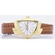 Hamilton Ventura Quartz H24101511 Women's Watch