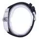 Hamilton Ventura XXL Automatic H24655331 Herrenuhr