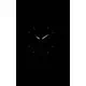 Hamilton Jazzmaster Viewmatic Automatic H32515155 Men's Watch